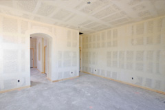 basement coversions Sand Side