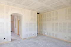 Sand Side cellar conversions quotes