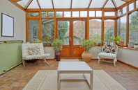 free Sand Side conservatory quotes