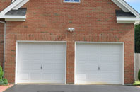 free Sand Side garage extension quotes