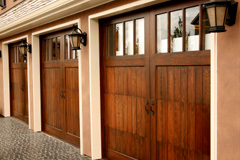 Sand Side garage extension quotes