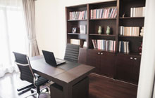 Sand Side home office construction leads